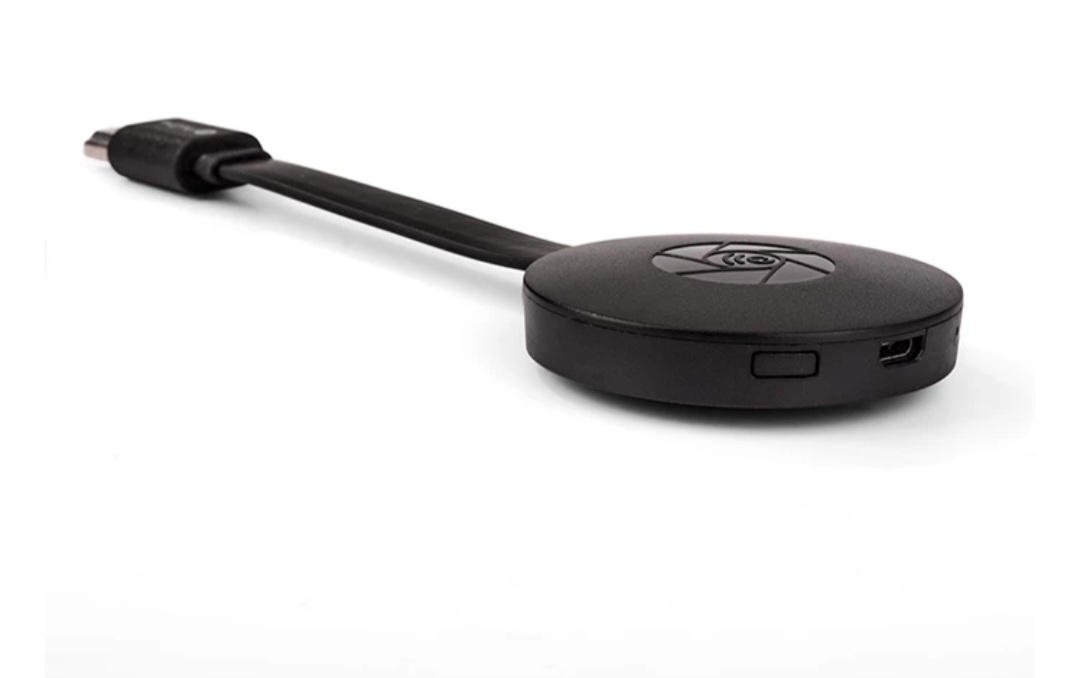 دانگل WIFI به HDMI پرووان PDH80