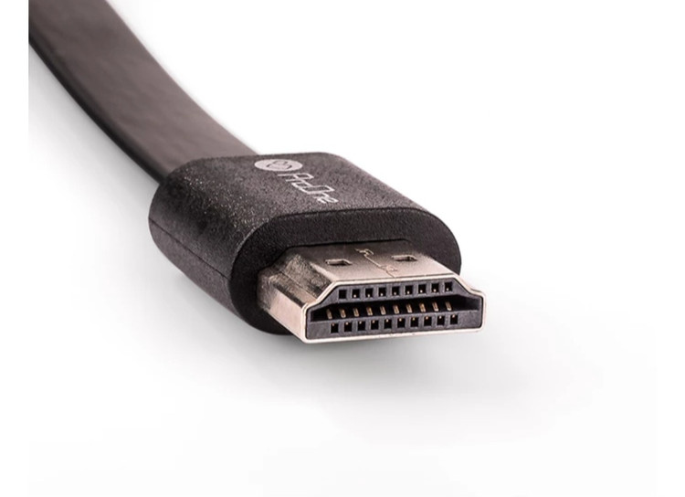 دانگل WIFI به HDMI پرووان PDH80