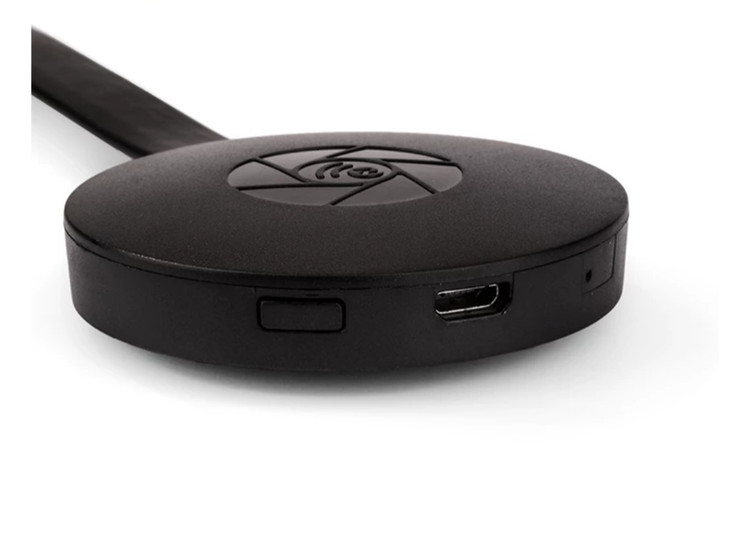 دانگل WIFI به HDMI پرووان PDH80