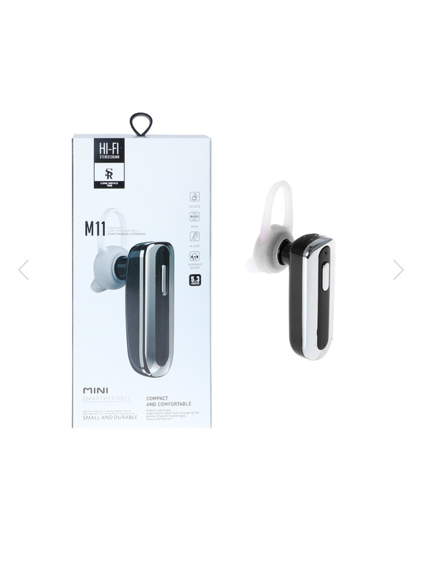 هدست بلوتوثی M11